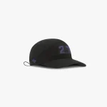 represent-247-berlin-cap