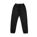 represent-black-joggers-1