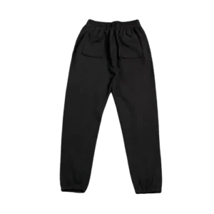 represent-black-joggers-1