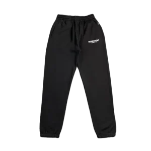 represent-black-joggers