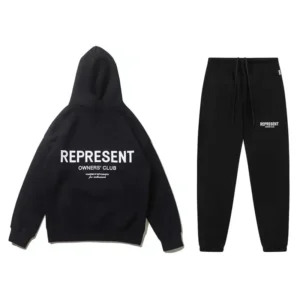 represent-black-tracksuit