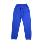 represent-blue-joggers-1