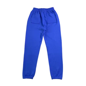 represent-blue-joggers-1