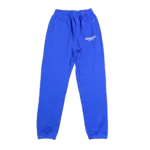 represent-blue-joggers