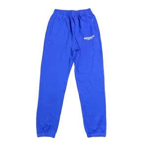 represent-blue-joggers