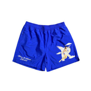 represent-blue-shorts