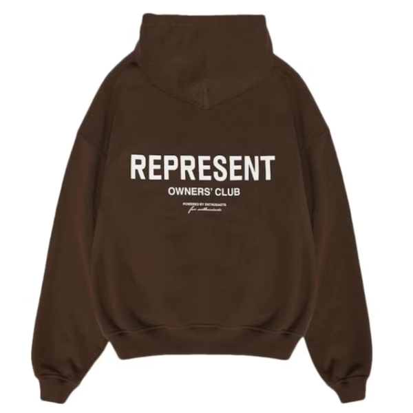 represent-brown-hoodie-1