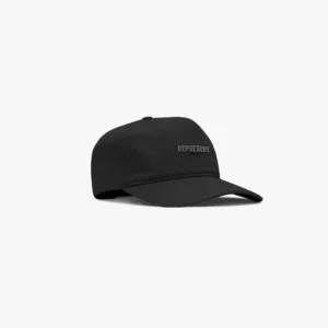 represent-cap