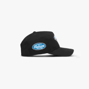 represent-cap-black-1