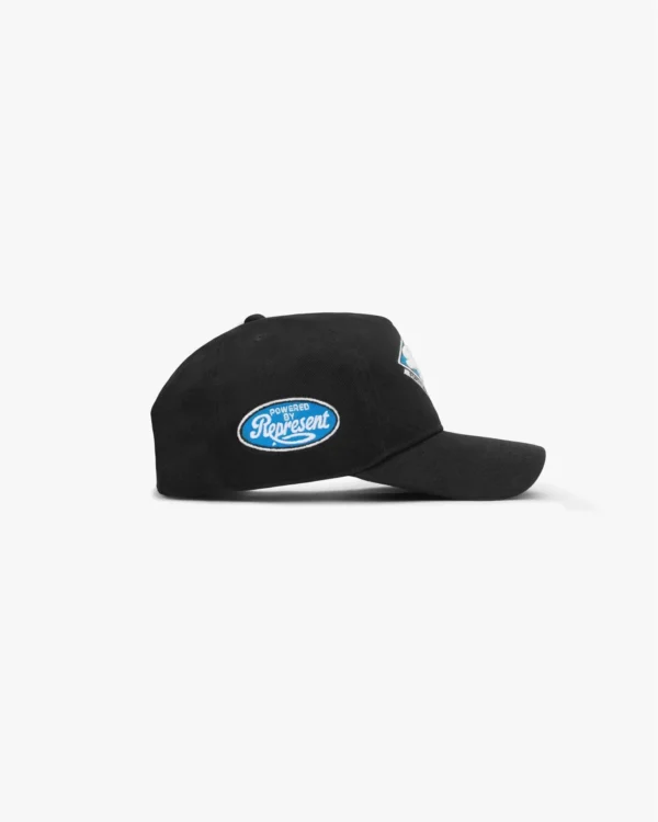 represent-cap-black-1