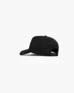 represent-cap-black-2