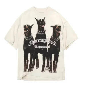 represent-doberman-t-shirt