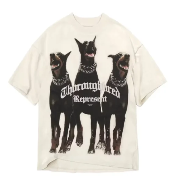 represent-doberman-t-shirt