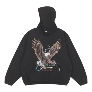 represent-eagle-hoodie