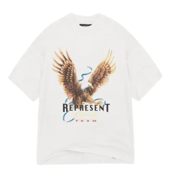 represent-eagle-t-shirt