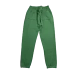 represent-green-joggers-1