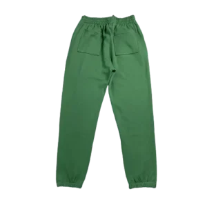 represent-green-joggers-1