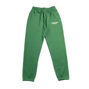 represent-green-joggers