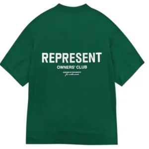 represent-green-t-shirt-1