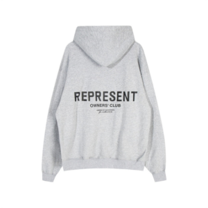 represent-grey-hoodie-1