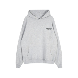 represent-grey-hoodie