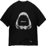 represent-jaws-t-shirt