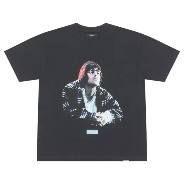 represent-liam-gallagher-t-shirt