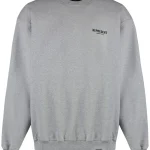 represent-mini-owners-club-ash-grey-sweatshirt