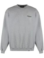 represent-mini-owners-club-ash-grey-sweatshirt