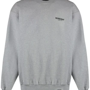 represent-mini-owners-club-ash-grey-sweatshirt