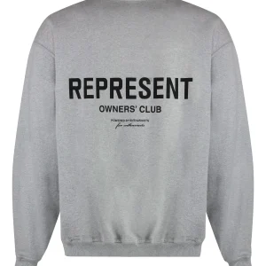 represent-mini-owners-club-ash-grey-sweatshirt-09