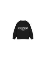 represent-mini-owners-club-black-sweatshirt-1
