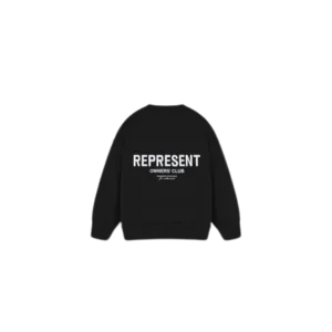 represent-mini-owners-club-black-sweatshirt-1