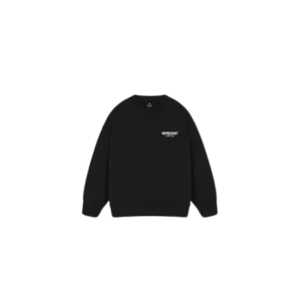 represent-mini-owners-club-black-sweatshirt