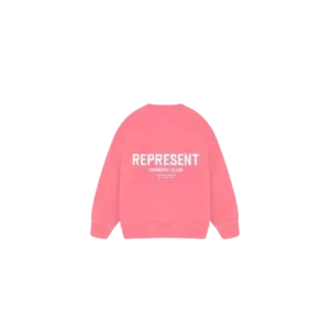 represent-mini-owners-club-bubblegum-sweatshirt-1