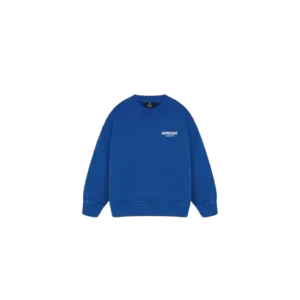 represent-mini-owners-club-cobalt-sweatshirt