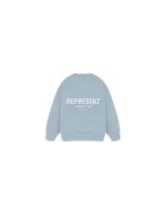 represent-mini-owners-club-powder-blue-1