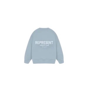 represent-mini-owners-club-powder-blue-1