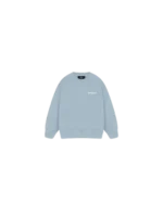 represent-mini-owners-club-powder-blue