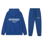 represent-owners-club-blue-tracksuit