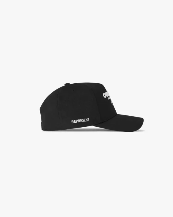 represent-owners-club-cap-1