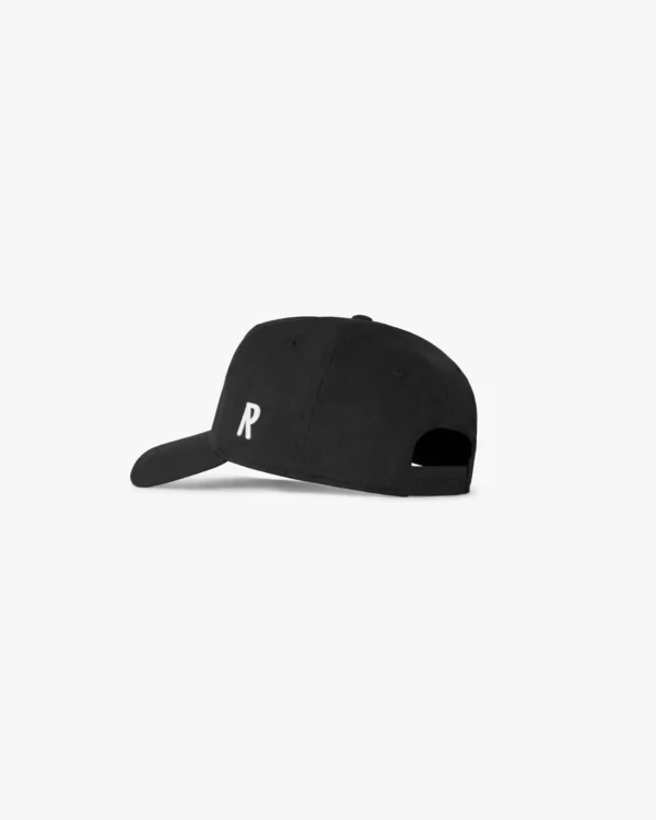 represent-owners-club-cap-2