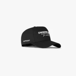 represent-owners-club-cap