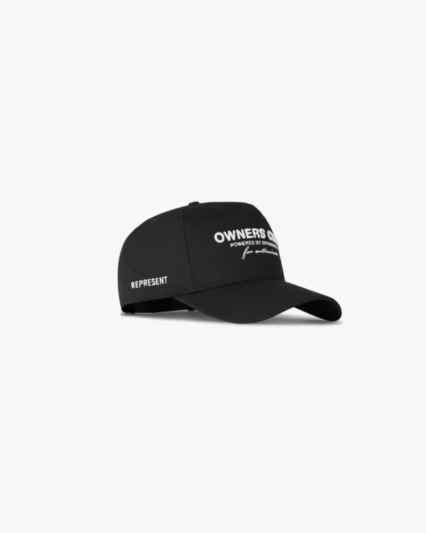 represent-owners-club-cap