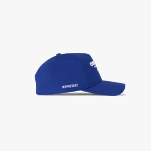 represent-owners-club-cap-cobalt-1