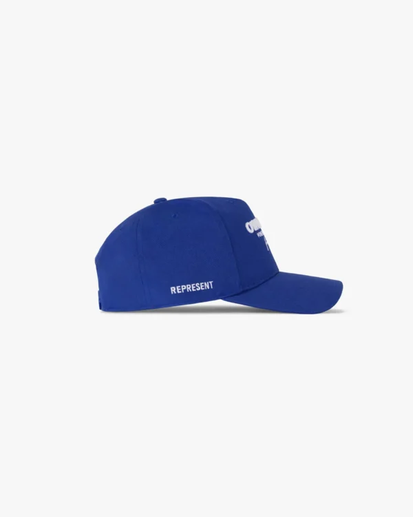 represent-owners-club-cap-cobalt-1