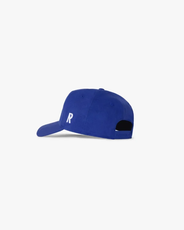 represent-owners-club-cap-cobalt-2