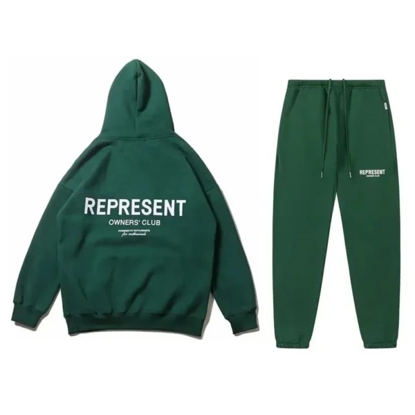 represent-owners-club-green-tracksuit