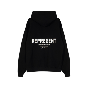 represent-owners-club-hoodie-1