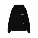 represent-owners-club-hoodie